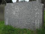 image of grave number 674564